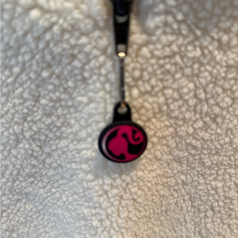 Barbie pullover - Picture 2 of 4